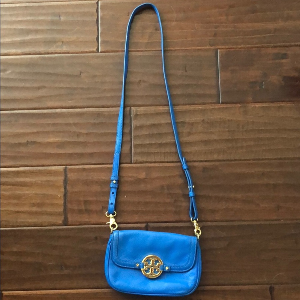 Tory Burch crossbody bag